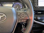 2022 Camry Thumbnail 19