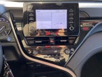2022 Camry Thumbnail 20
