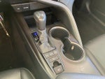 2022 Camry Thumbnail 22