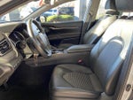 2022 Camry Thumbnail 23
