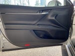2022 Camry Thumbnail 25