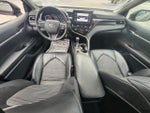 2022 Camry Thumbnail 5