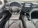 2022 Camry Thumbnail 6