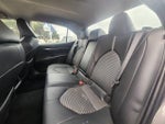 2022 Camry Thumbnail 8