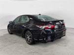2023 Camry Thumbnail 3