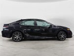 2023 Camry Thumbnail 6