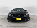 2023 Camry Thumbnail 8