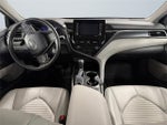 2023 Camry Thumbnail 10