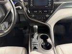 2023 Camry Thumbnail 11