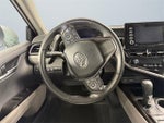 2023 Camry Thumbnail 12
