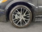 2023 Camry Thumbnail 14