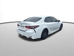 2023 Camry Thumbnail 2