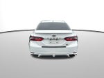 2023 Camry Thumbnail 3