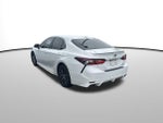 2023 Camry Thumbnail 4