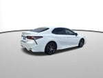 2023 Camry Thumbnail 5