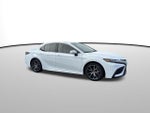 2023 Camry Thumbnail 6