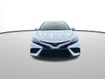 2023 Camry Thumbnail 7