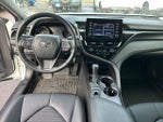 2023 Camry Thumbnail 11
