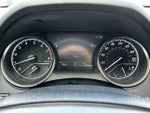 2023 Camry Thumbnail 12