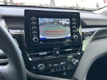 2023 Camry Thumbnail 13