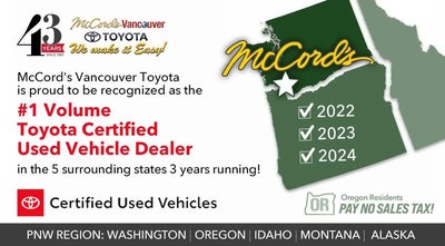 2023 Toyota Camry AWD SE 4DR Sedan