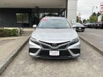 2023 Camry Thumbnail 3