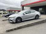 2023 Camry Thumbnail 5