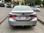 2023 Camry Thumbnail 8