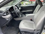 2023 Camry Thumbnail 13