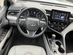2023 Camry Thumbnail 14