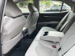 2023 Camry Thumbnail 15
