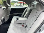 2023 Camry Thumbnail 16