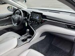 2023 Camry Thumbnail 17