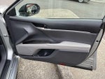 2023 Camry Thumbnail 18
