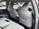 2023 Camry Thumbnail 19