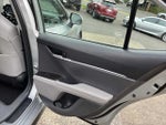 2023 Camry Thumbnail 20