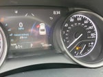 2023 Camry Thumbnail 22
