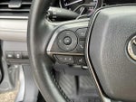 2023 Camry Thumbnail 24