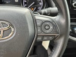 2023 Camry Thumbnail 25