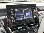 2023 Camry Thumbnail 26