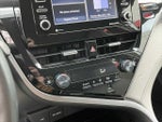 2023 Camry Thumbnail 27