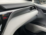 2023 Camry Thumbnail 28