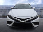 2023 Camry Thumbnail 3
