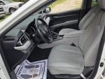 2023 Camry Thumbnail 6