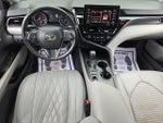2023 Camry Thumbnail 9