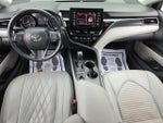 2023 Camry Thumbnail 10