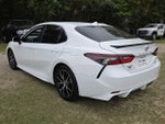 2023 Camry Thumbnail 11