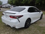 2023 Camry Thumbnail 13