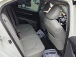2023 Camry Thumbnail 15