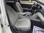 2023 Camry Thumbnail 16